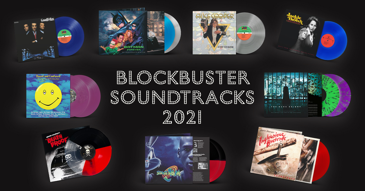Soundtrack_2021_Product_Banners_fb_sponsored_post