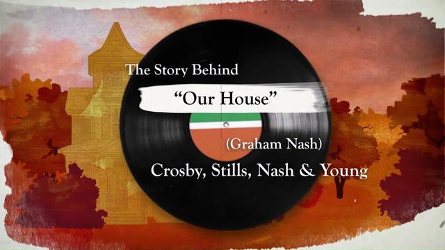 OUR HOUSE STORYTELLING VIDEO 