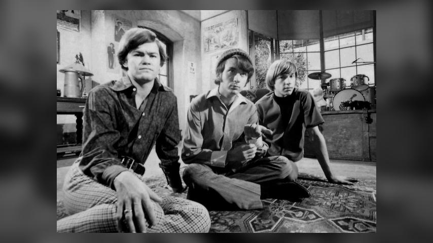 Hey, Hey It's The Monkees Convention 2014!
