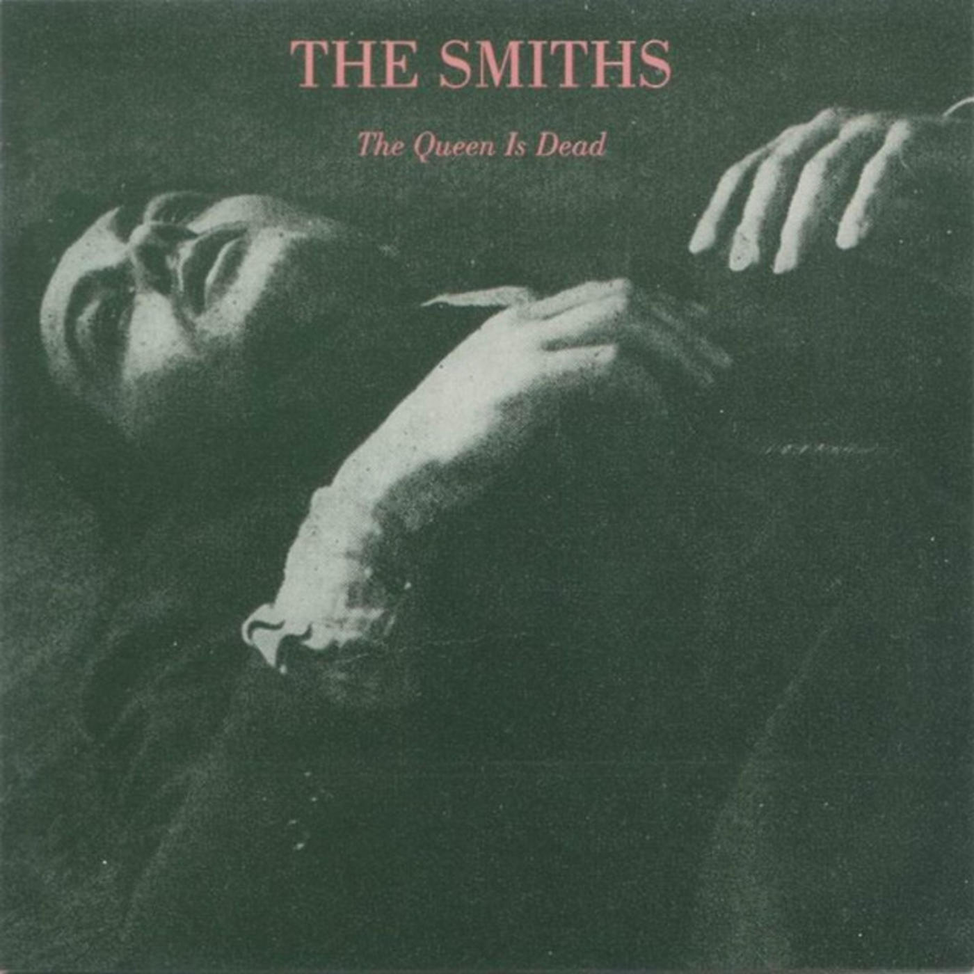 The Queen Is Dead & B-Sides - The Smiths